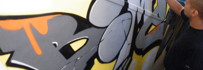 gallery test
